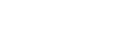 IFS Capital